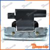 Bobine D'allumage pour LAND ROVER | 10748, 155305